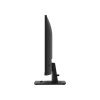 monitor LCD 27" Pro MP271A E2 /IPS/ 1ms / MSI PRO MP271A E2
