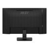monitor LCD 27" Pro MP271A E2 /IPS/ 1ms / MSI PRO MP271A E2