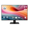 monitor LCD 27" Pro MP271A E2 /IPS/ 1ms / MSI PRO MP271A E2