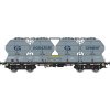 AlbertModell Livery 930939