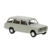 533387 fiat 124 combi sedy lada brekina 22429