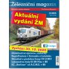 ZMweb ZM12 vydani
