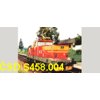 index H0 CSD S458 004