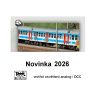 CD 060.331