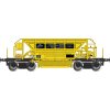 AlbertModell Livery 360012