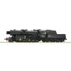 Roco 7110049 (1)
