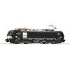 Roco 70322