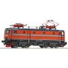 Roco 7500183