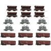 Roco 6600330 (1)