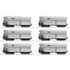 Roco 6600220