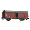Roco 6600287