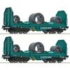 Roco 6600181