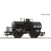 H0 - cisternový vůz Ketjen NS / ROCO 6600249