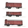 Roco 6600273