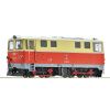 Roco 7540007