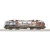 7500186 d2