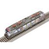 7500186 d5