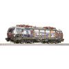 7500186 d1