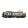 Roco 7510186