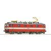 Roco 7500189