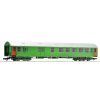 Roco 6200233
