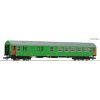 Roco 6200233