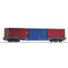 Roco 6600145