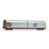Roco 6600128