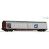 Roco 6600128
