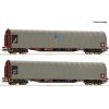 Roco 6600159