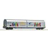 Roco 6600225