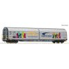 Roco 6600225