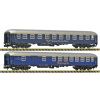 Fleischmann 6260083