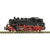 Fleischmann 7160036