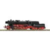Fleischmann 7170038
