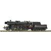 Fleischmann 7170037