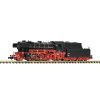 Fleischmann 7160027