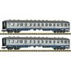 Fleischmann 6260091