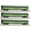 Fleischmann 6260086