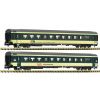 Fleischmann 6260095