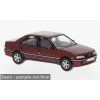 peugeot405x