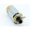 N - ND MTB motor pro 751, 753, ... / MTB