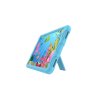 Tablet iGET SMART W8 Kids modrý, dětský tablet 8" / 53905590