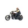 538111 h0 chopper s vahadlem pohaneny noch 10903