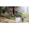 rs 25344 12845 12945 (1)