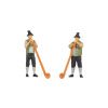 538165 n sound scene 2 0 alphorn player noch 12922