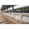 rs 25293 14294