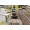 rs 25294 14295