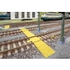 rs 25290 14297