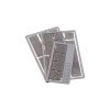 538228 h0 stupnova brana seda noch 14298